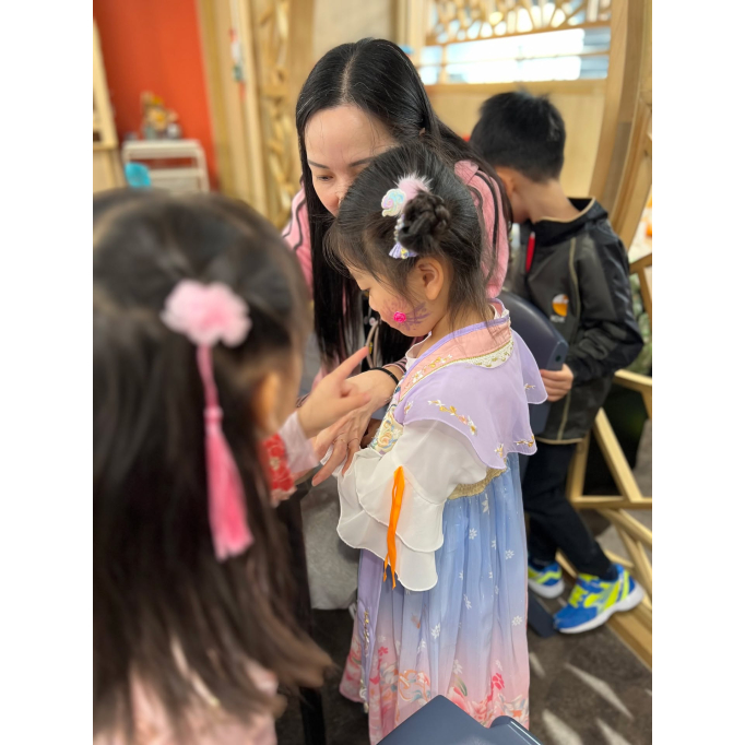 632592781_18424080787139192_4239345157893311931_n