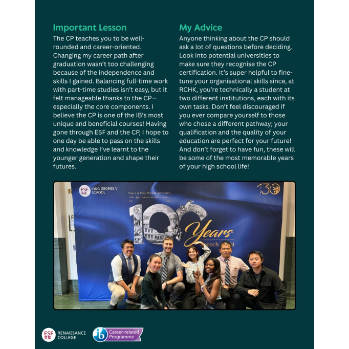 567415195_18407048617139192_2912201195243743224_n