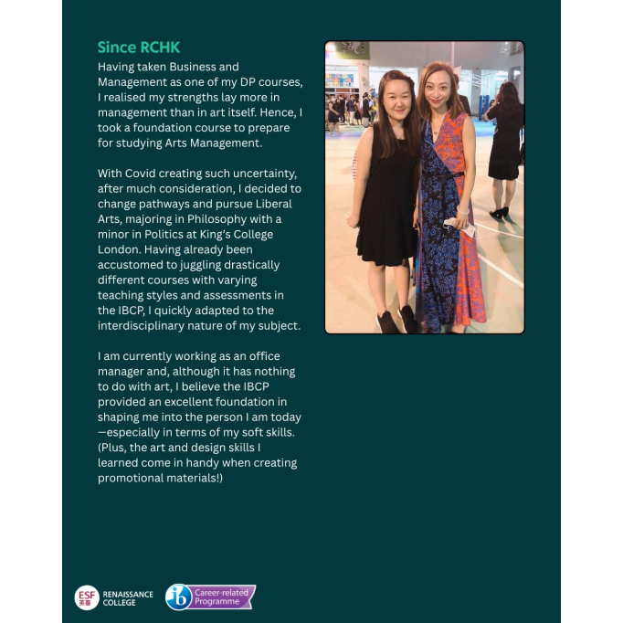 670544223_18434500147139192_6831237081963162990_n