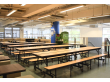 6_Hire Our Facilities_Cafeteria