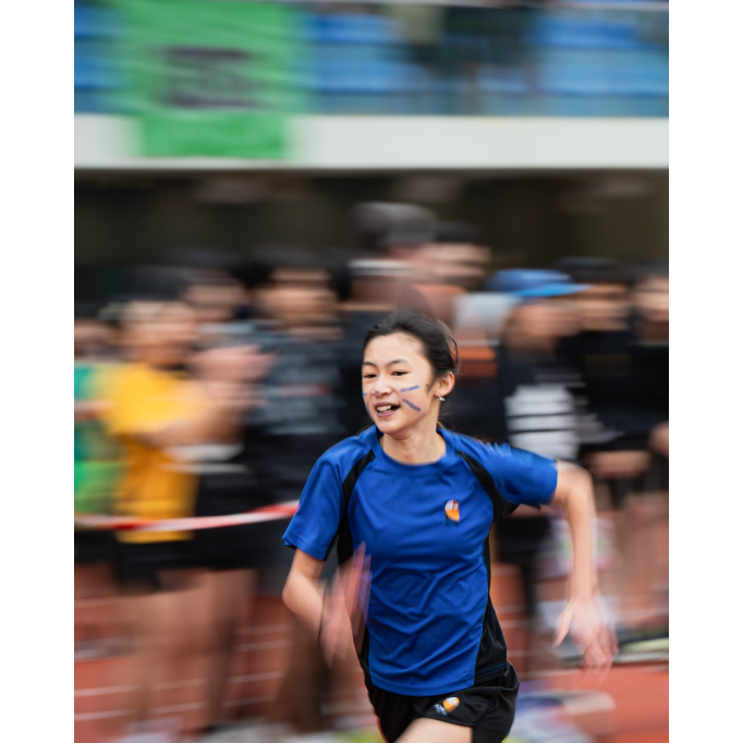482923678_18376789570139192_7298288103183751437_n