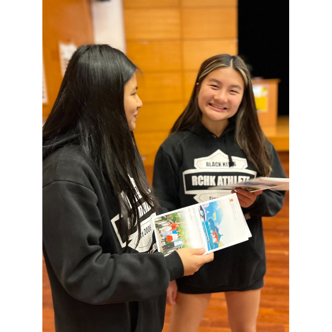 617580757_18419072611139192_5158552870487951238_n