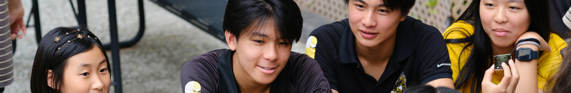 20241126 Banner 1904X313