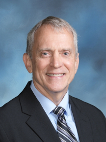 BROWN_Harry_RCHK CLT 11 Leadership