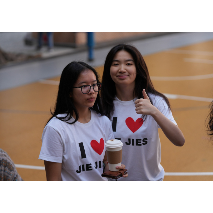 656063094_18430676995139192_4364058357223510168_n