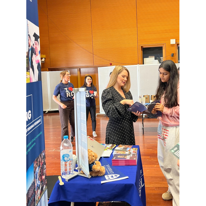 619211551_18419072656139192_2873859785874008297_n