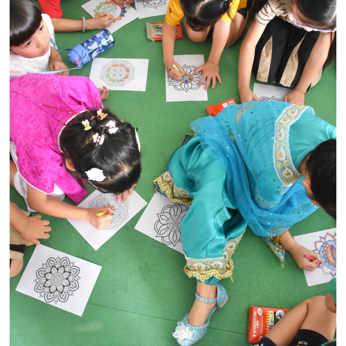 568681307_18406580638139192_6481720834612579380_n