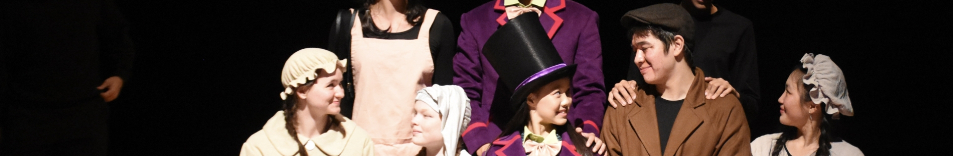 Index Page_Admissions_Banner