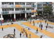 1_Hire Our Facilities_Basketball Courts