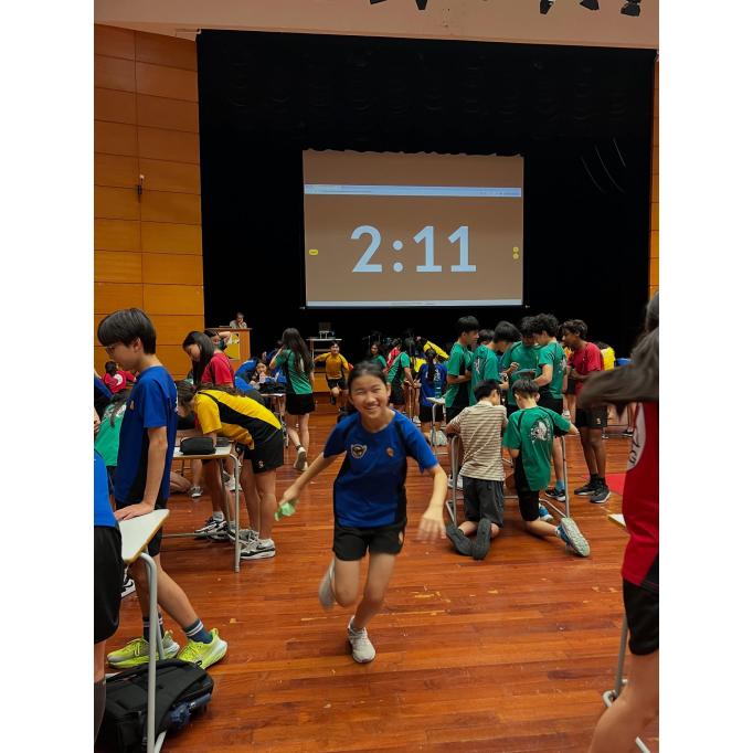503492628_18389831116139192_1787489038084932400_n