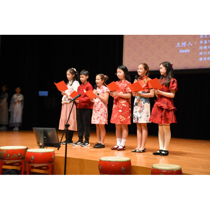 628054310_18424082806139192_9003025416157689608_n