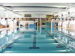 6_Hire Our Facilities_Swimming Pool
