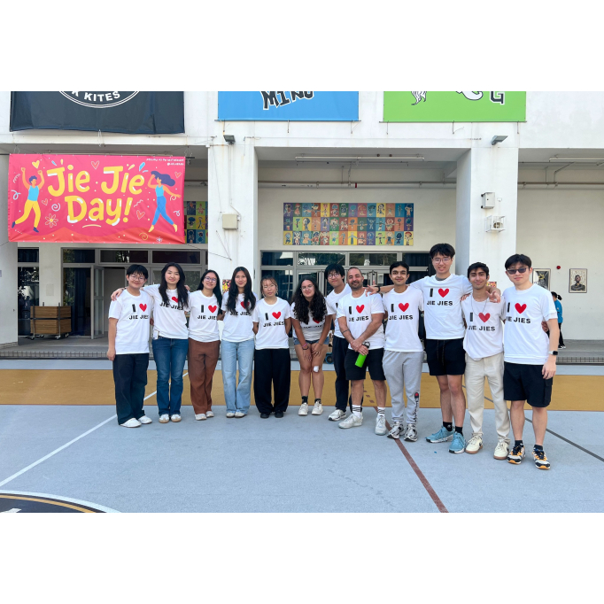 656624231_18430676968139192_2767268969313773150_n