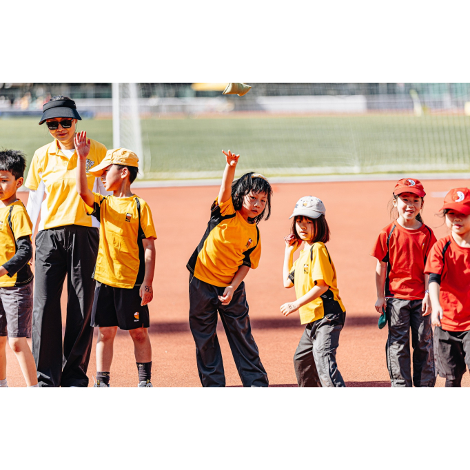 655044491_18430915582139192_7335353204309514617_n