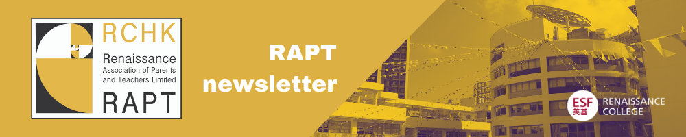 Public Photos / Files - Discover_RAPT Newsletter Banner